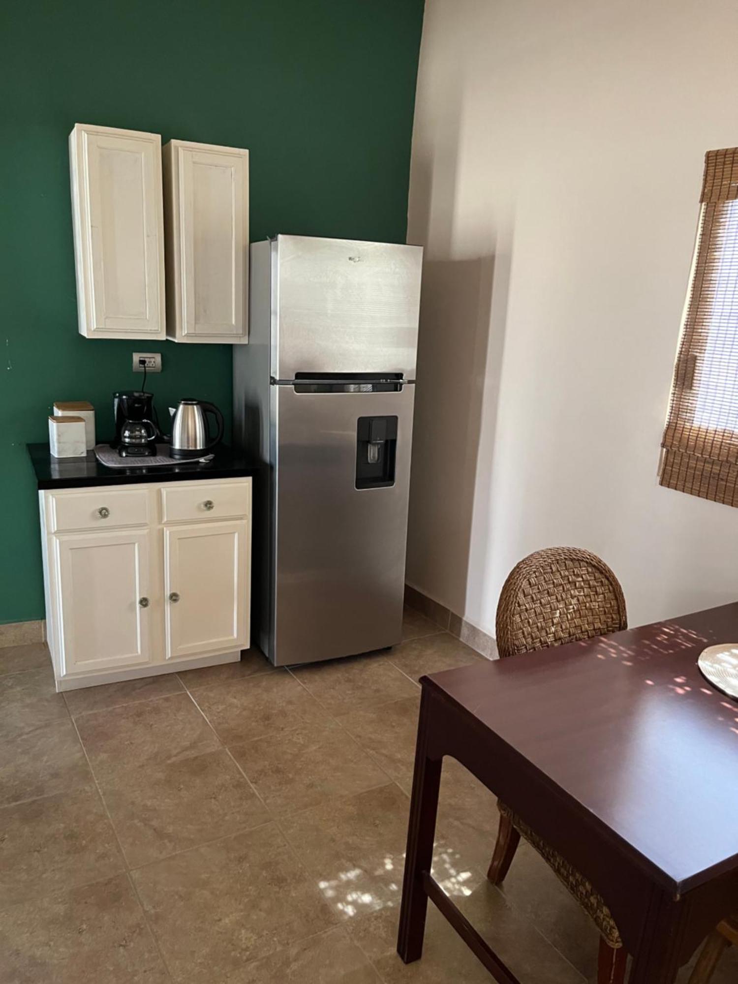 Apartamento Completo Cabo San Lucas Exterior foto