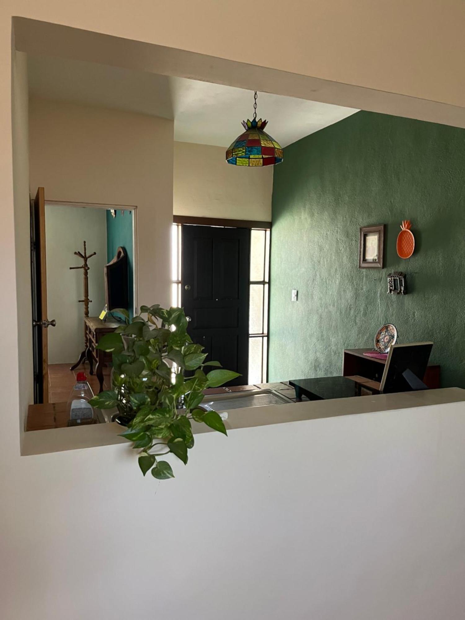 Apartamento Completo Cabo San Lucas Exterior foto