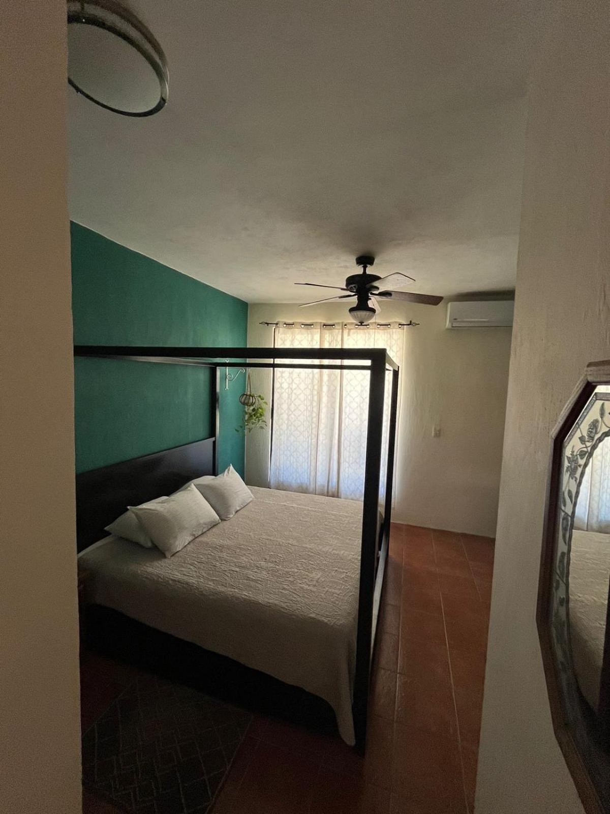 Apartamento Completo Cabo San Lucas Exterior foto