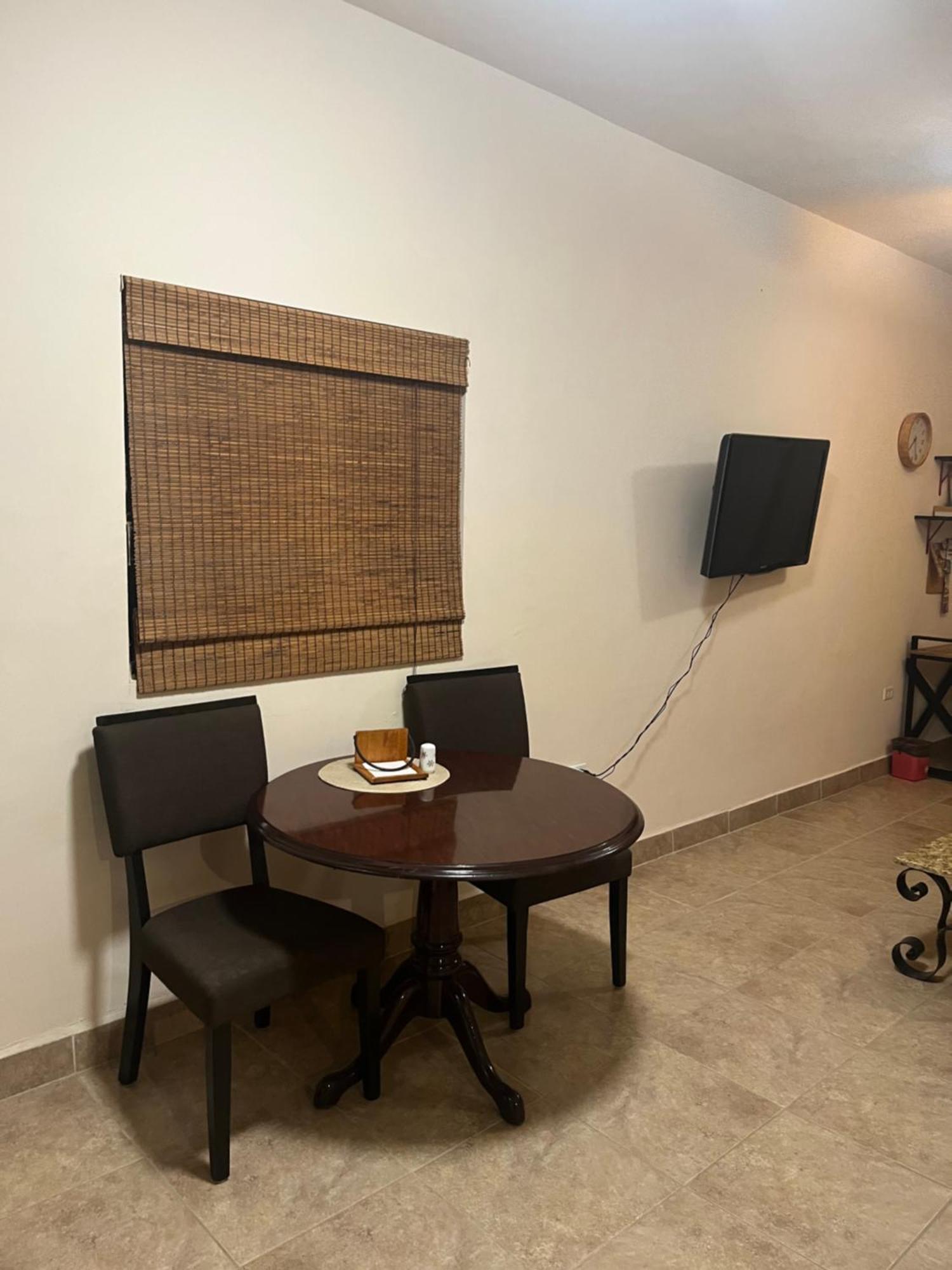 Apartamento Completo Cabo San Lucas Exterior foto