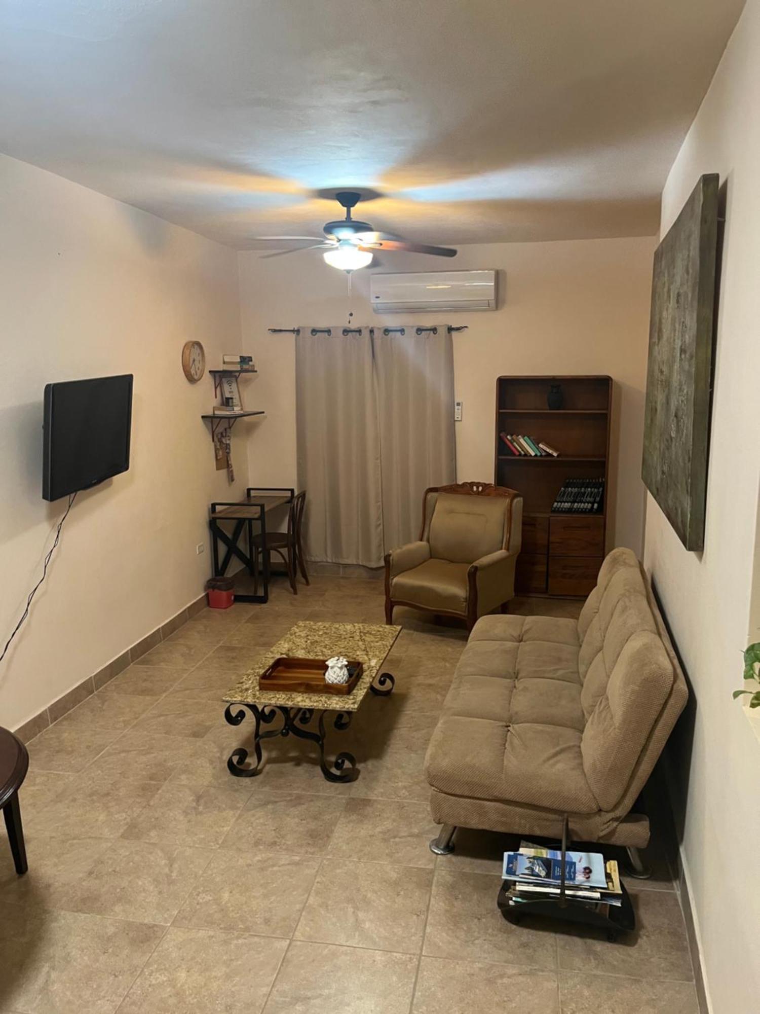 Apartamento Completo Cabo San Lucas Exterior foto